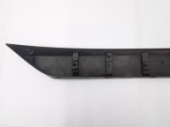 cap moulding bonnet boot TOYOTA RAV-4 RAV4 / 76812-42090