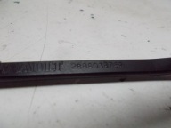 DACIA LOGAN 13R 1.4 TCE wiper arm left front 288803876R