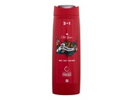 Old Spice - Bearglove - For Men, 400 ml