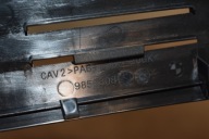 IDEALNE RETROVISORE INTERNO 4 PIN BMW G05 1