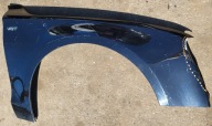 fender right front AUDI A8 D4 4H original black