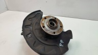 swing right front 2.0 TDI VOLKSWAGEN PASSAT B8