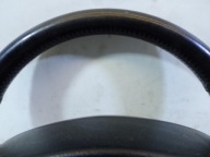 lenkrad Z Airbag KIA CEED CEED und 1 MULTIFUNKCYJNA Leder