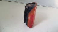 light rear part rear right kombi 8361672 BMW E39