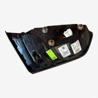 light rear right KIA XCEED 2022 ROK 92404-J7350