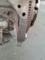 Blok Motore Opel Corsa D 1,4 16V
