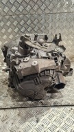 Getriebe FIAT CROMA 1.9JTD