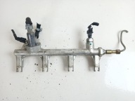 OPEL VECTRA C SIGNUM 2.2 DIRECT injection ramp sensor 24404015
