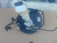 Servo 39078521 Servo frein OPEL CORSA E