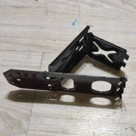 Halter kanapy Jaguar F-Pace HY3217N054AA