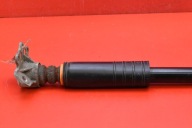 shock absorber left rear part 22286398 OPEL CORSA E 1.4 T 100 KM 5D 14-20