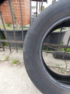 205/60/15 CONTINENTAL PREMIUM CONTACT 5 6MM 1SZT