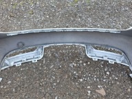 bumper rear TESLA MODEL 3 HIGHLAND 2023R->