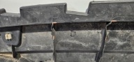 cover below bumper front LEXUS RX IV 15-22 original 52618-48020