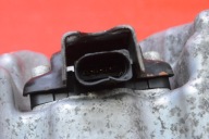 MISA Ölwanne 03G103603R AUDI A4 B8 2.0 TDI 136 KM 07-11