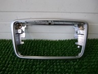 MERCEDES CLA W117 frame RADIA CHROM A1766890018