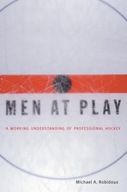 Men at Play: A Working Understanding of