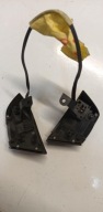 Przyciski multifunkcji des Lenkrads SAAB 9-3 93 multifunkcja 12759539 02-06