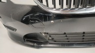 BMW 3 G20 G21 front bumper front 6PDC