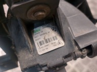 Nebelscheinwerfer rechts BMW E87 118d 6924656 7118152 89210518
