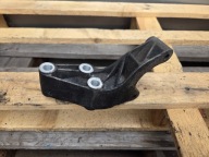 support holder DYFRA OPEL MOKKA 55566438