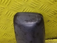 AUDI 80 B4 mirror left 5 PIN