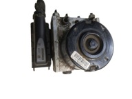 Pompa ABS OPEL ZAFIRA B 1.9 CDTI 13157576