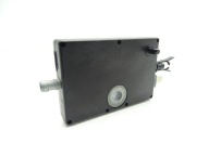 module antenna amplifier MERCEDES SL R230 A2308203289