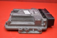 centralina computer motore 39114-2A412 HYUNDAI I30 e FD 1.6 16V 90 KM 10-12