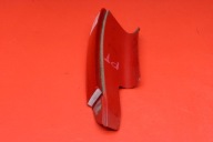 light ODBLASK right rear part 9655863780 CITROEN C4 1 and 5D HB 04-08