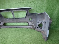 SUBARU XV CROSSTREK 17- front bumper front