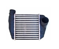 INTERCOOLER AUDI A6 C6 05- 4F0145806AA -IC