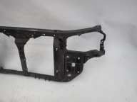 HYUNDAI SONATA V support panel for radiators pillar front 64101-3K200