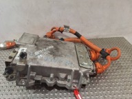 FALOWNIK control unit KONWERTER HMLGT2426R RENAULT V E-TECH 22