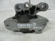 engine mount Jeep Compass II 2017r 00534116150