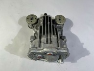 DIFFERENZIALE differenziale differenziale posteriore posteriore Ford Explorer 4X4 2.3 2020