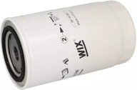 WIX Filters 51459E