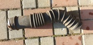 wiring pipe drain air NISSAN VANETTE 2.3 D