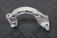 Support Support plaque 68293004AA JEEP CHEROKEE V 5 KL