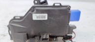 lock door right front AUDI A3 A8 4E1837016