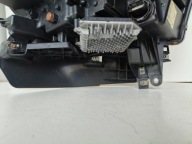 Licht links REFLEKTOR DODGE RAM 19- FULL LED
