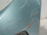 693 SEAT IBIZA IV 6J bumper front front