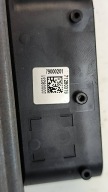 computer Motore ECU 06K907425C AUDI Q3 8U