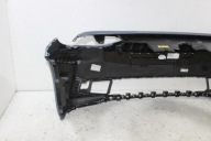 VW ID3 Lift Paraurti Anteriore Anteriore 10A807221A