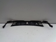 accessori Paraurti posteriore KIA PROCEED GT 18
