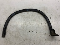 modanatura Copertura parafango Destro KD53-51W21 MAZDA CX5 CX-5 e (2012-2017)