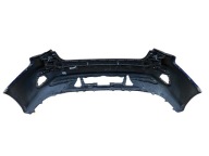 AUDI A3 8Y sedan bumper rear part