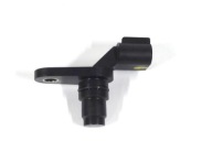 Sensor WALKA des Zahnrads OPEL INSIGNIA A 2.0 TURBO