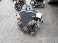 Citroen C5 2,0B 100KW 136KM engine EW10NFEFE