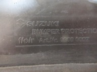 mouldings running board SUZUKI VITARA 99000-990YC-541